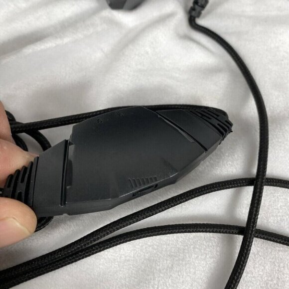 Run Mus K8 High Performance Professional Gaming Headset PC or console - Picture 8 of 11